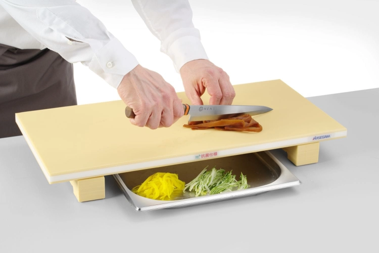 b63c77de1e8082f331eb97e92635581e