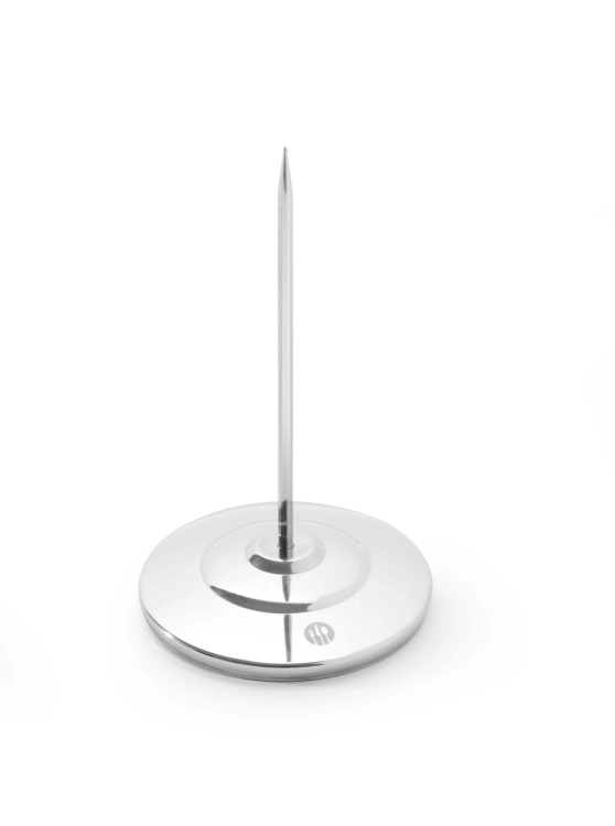 ebe04ff303bb4e93f24c3471944a5944