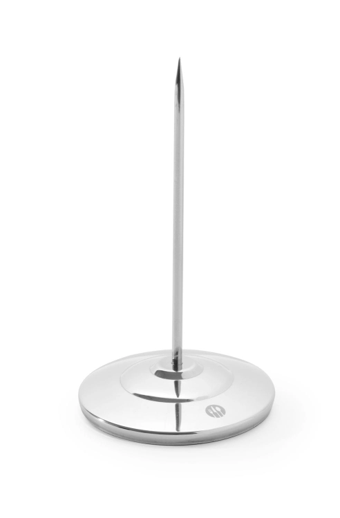 22cd320bc5d74dd586ac27a37e7366e6