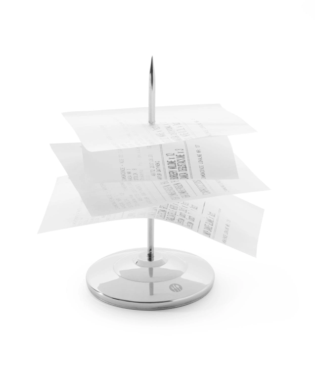 c59b34b54dbf89323a6b0a80643275c2