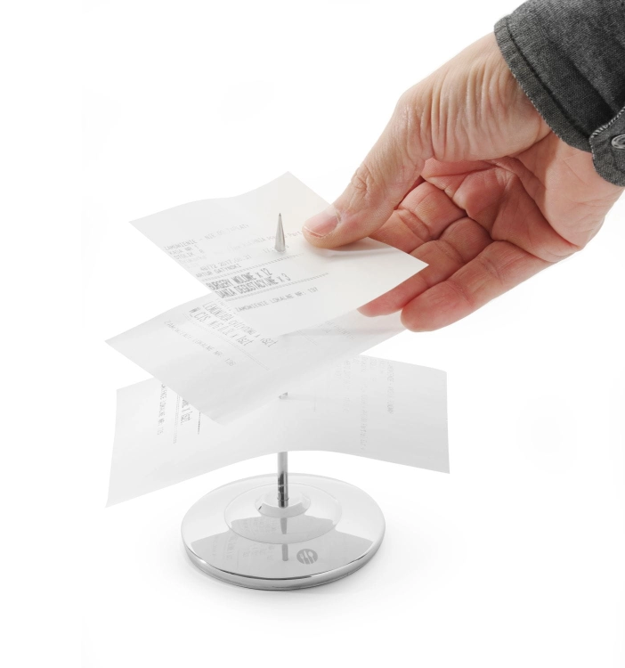 91224c2168b6e05962028649dd27a5f4