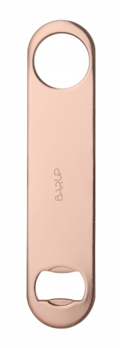 6040f4c27ae8b02455e785abe05f8b06