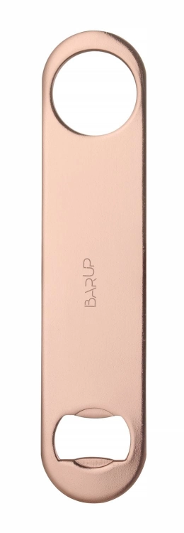 6040f4c27ae8b02455e785abe05f8b06