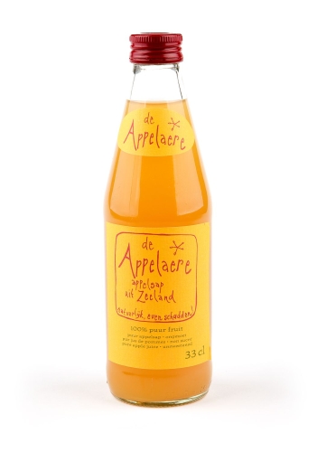 4a6e35a6ed446747a26e2c502d5b70d4