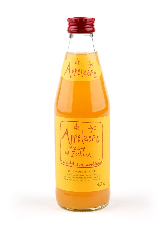 4a6e35a6ed446747a26e2c502d5b70d4