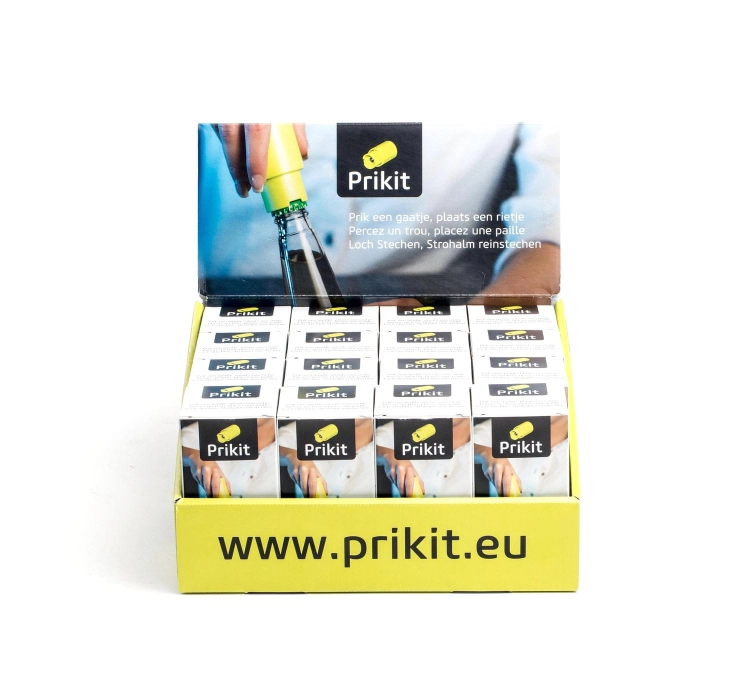 488120a444c0b3237e150756138c9303