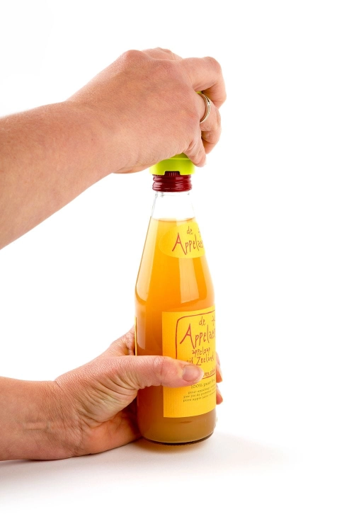 67cea0f97fa55581c0061550a10a63d5