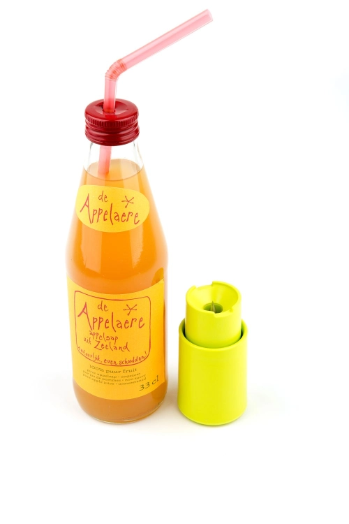 e5896791da3b01345f536780b07d1333