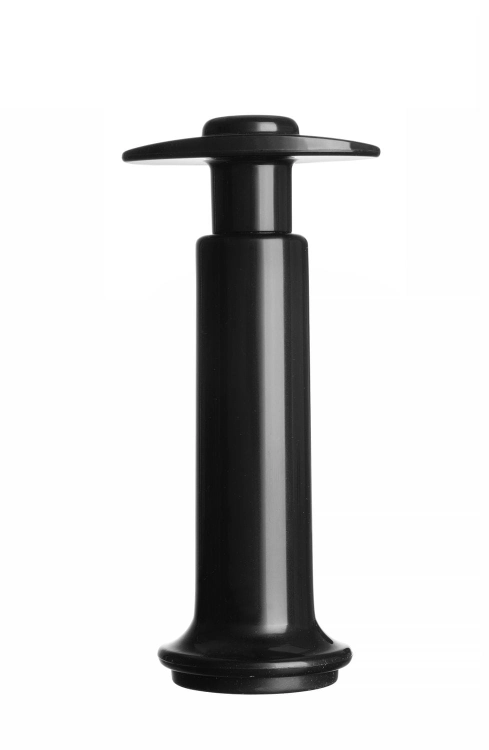 a35ff3345cdaef104a6612ed06f934b7