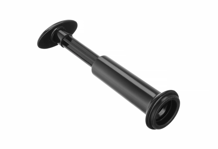 ec36cd29addb1c81cf5946810024bcac