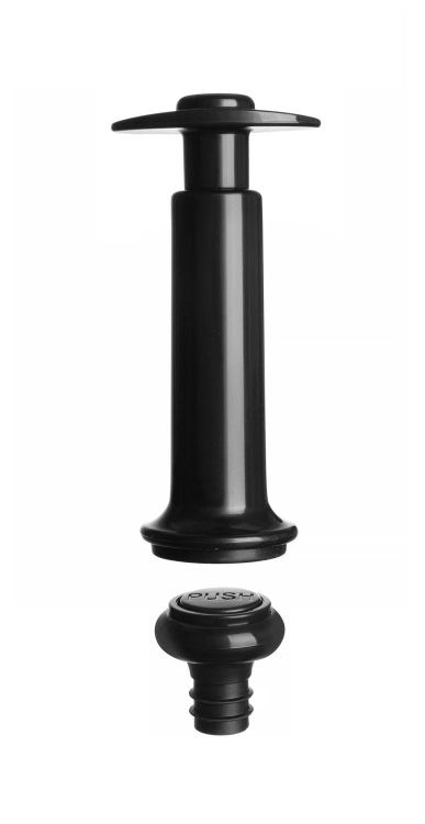 e1104a7b5e1ad9191112e849ee161ff6