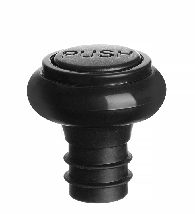 b2a5337a28f08b8fb39a26c6e82bb90e