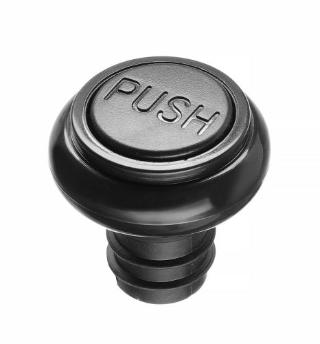 5cfc7ecaf3b8f0659168f71c4ee376b6