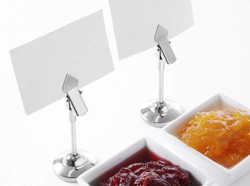 7cfdc4da1ae1c91d63ca3434a70bd772