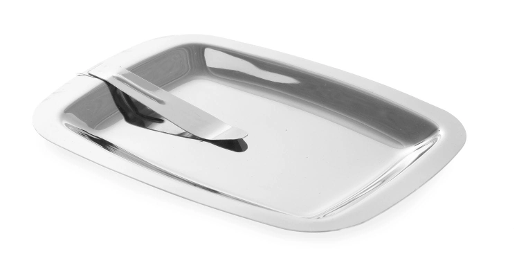 2c6f5584637feca57704c4af87c8cdd2