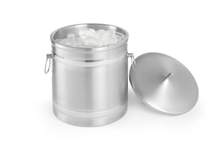 0ed0275e7aa219b6f7bd3f8688b3e927