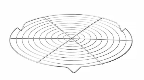 aca8ef3ebe1c28a7af0c865b22dc479f