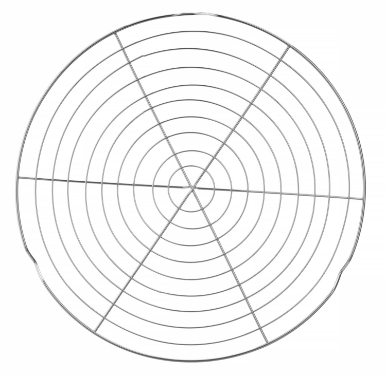 fea367efb8efd5a9e746d8c79b45ca13