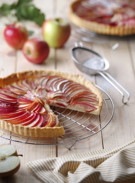 e98306972ed573fbafb02c9dfe931ae9