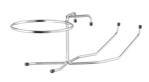 03960c2a9baefcd9667fb84ba0baf6f8