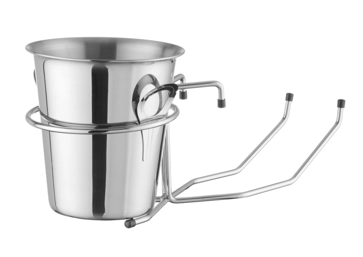 76664d1daa68ae915e48dc6183f00177