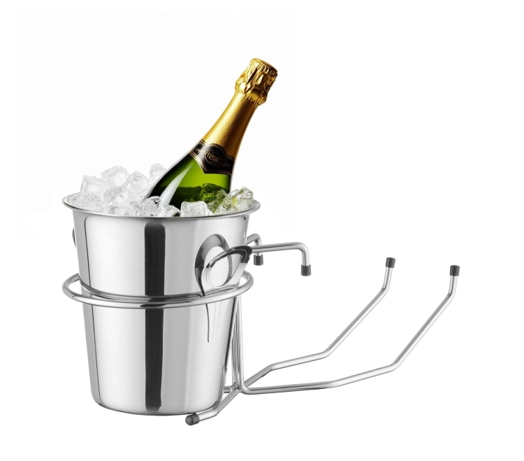 68ad134cba09e90632608198f0b93697