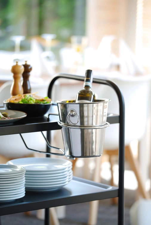 fd8e7d115e9b1ecedfba8b2ba1dbf865