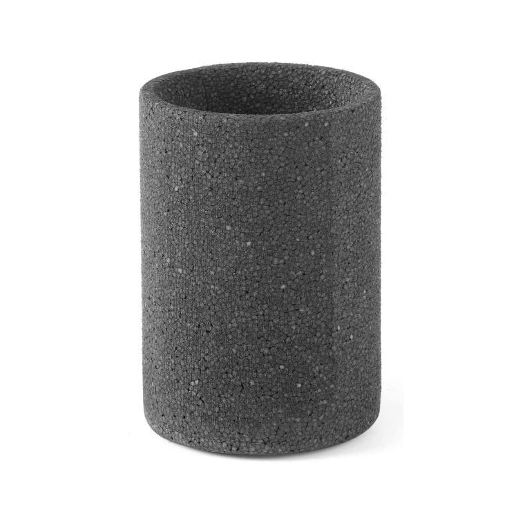 50144aa872fb968936f8b1a08496c0fb