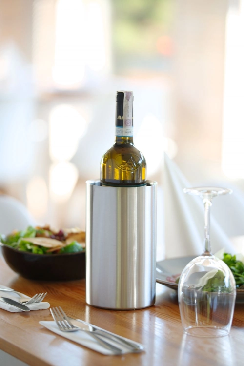 f7b8e6b5fb36fa72e442b1a41211ed17