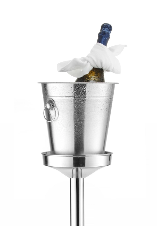 4fcfbcb783ca8a2a5bf925c1892ac4b0