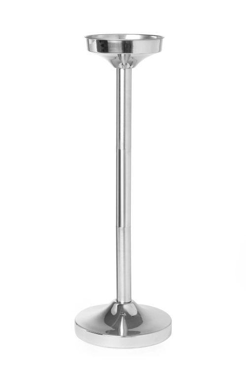 286ad6748baa999a6d430057acd24b63