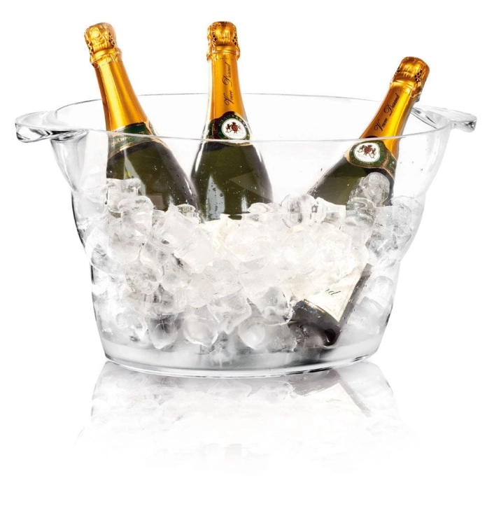 2e611731154067664ae7e0d94db07701