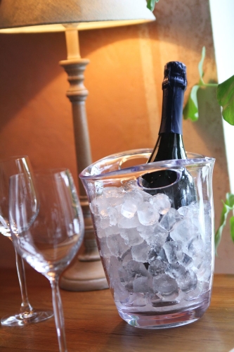 bafff6659ea7f62e873747335b4ba672