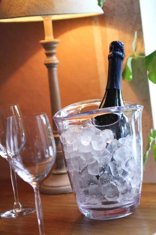 bafff6659ea7f62e873747335b4ba672