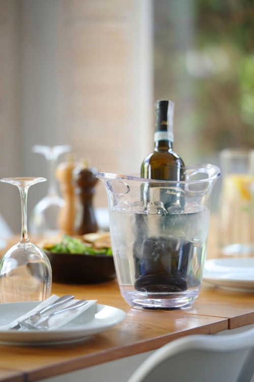 773efb186a3cad6e04bf14122d4771dc