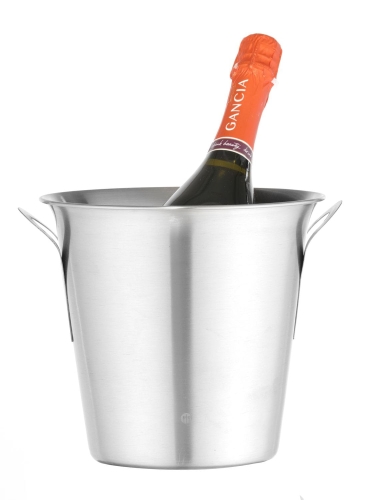 432f39828106587ea2d85904c018ba1c