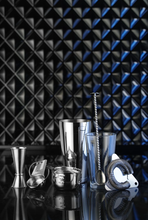 cd52716edc1307f373b76a69d1c364b8