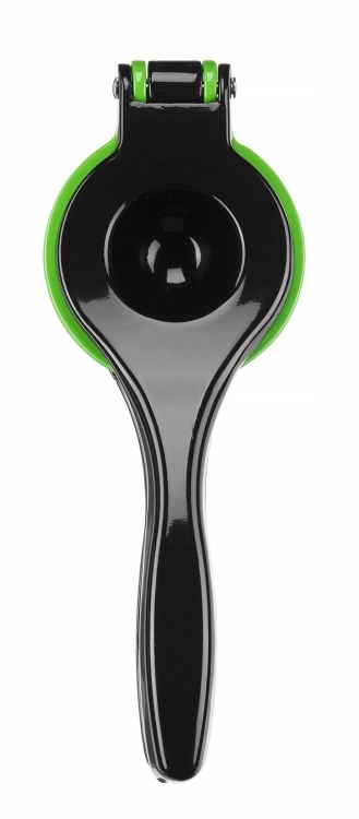 a62941f595ca9df56fab066a467ce433