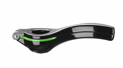 ab1aab73d1f0c2909b114e8bf804cf96