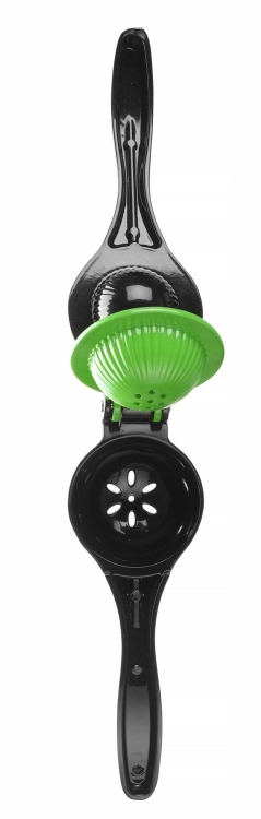 d52d018cd63c3963e140b5168736bdcd