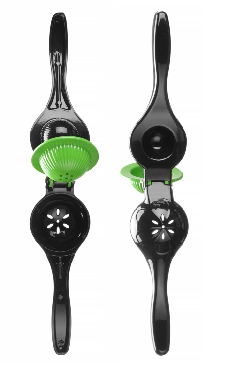 82cf42618eb306d27ccd51d01c075a72