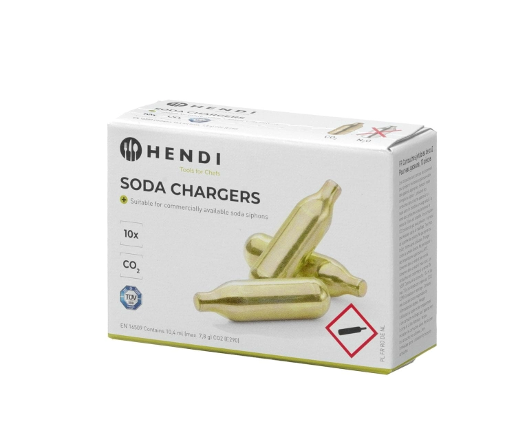 a9e29a432d652bf59d8cb6d94384164c