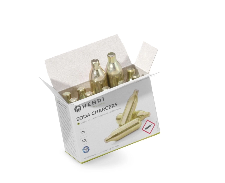 d9f90f71215c524bf7749a078be84f6f