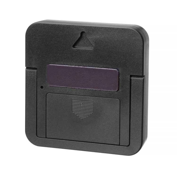 9c00d7b32f5077a3574e034ee3a14968