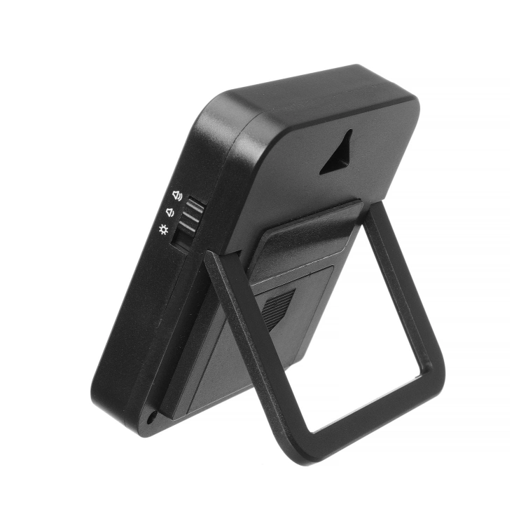 c86790336fd6acef9c412c28eda367fe