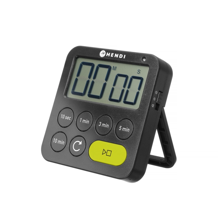 1f9194922d768f0b29aab2690d8e4654