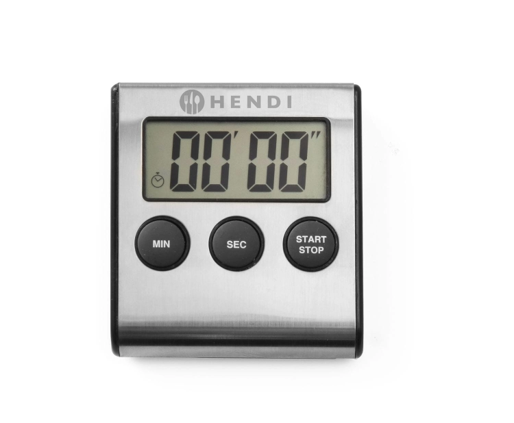 80a7fe3aa4c6c89dd3e09c0f49ba2b13