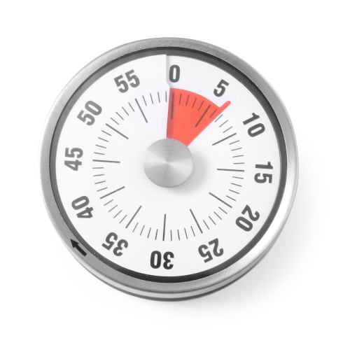 3255adce74b9816ad3ca76c3c28516fb