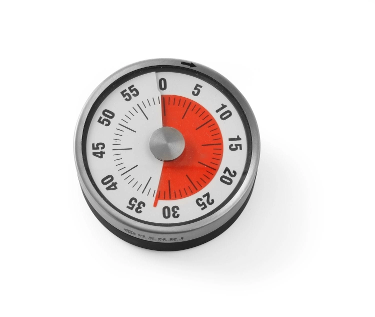 b62f044e5ad1d09a3fb713bc7b1f2b63