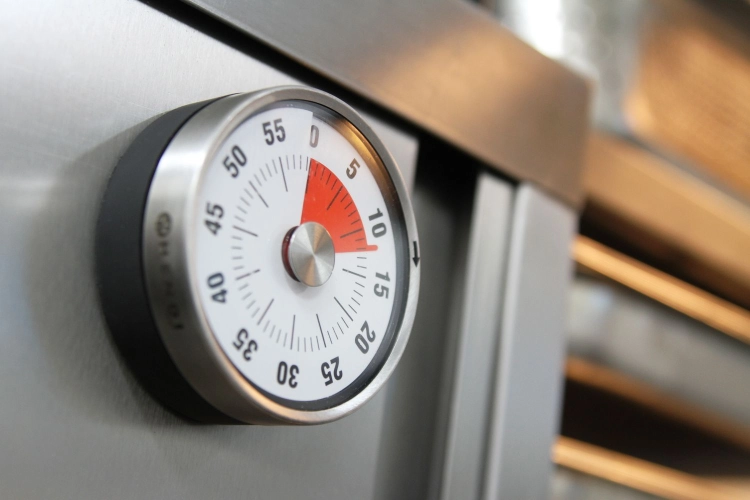 694554f5315bad97135e8db9495b549c